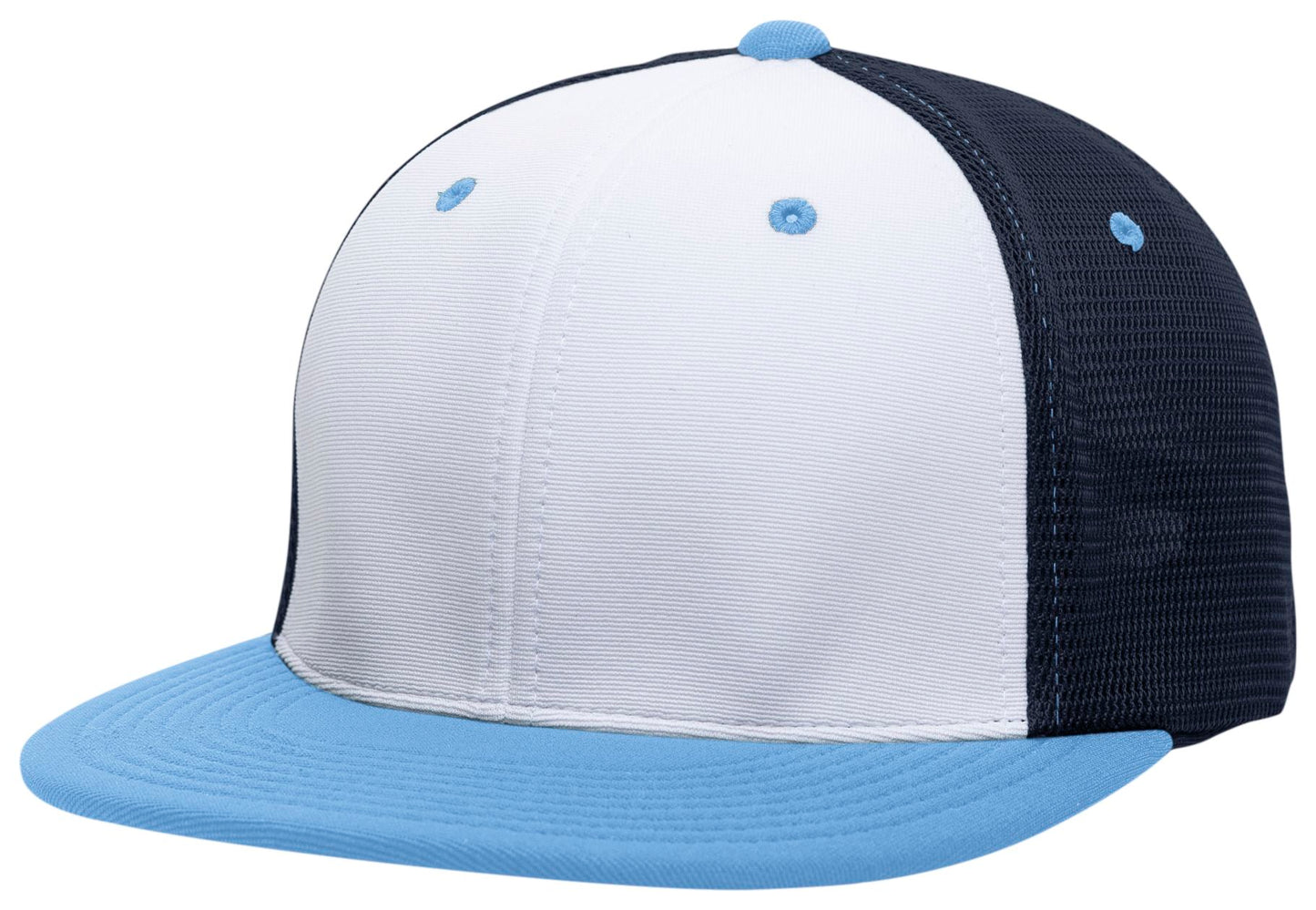 Premium M2 Performance Trucker Flexfit?? Cap ES341
