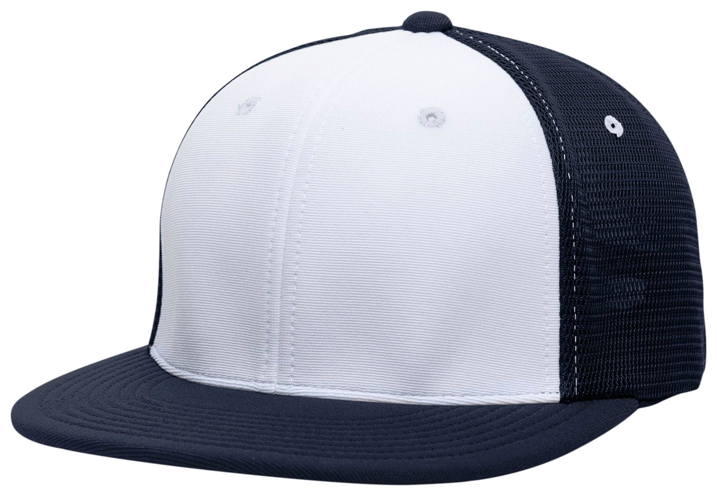 Premium M2 Performance Trucker Flexfit?? Cap ES341