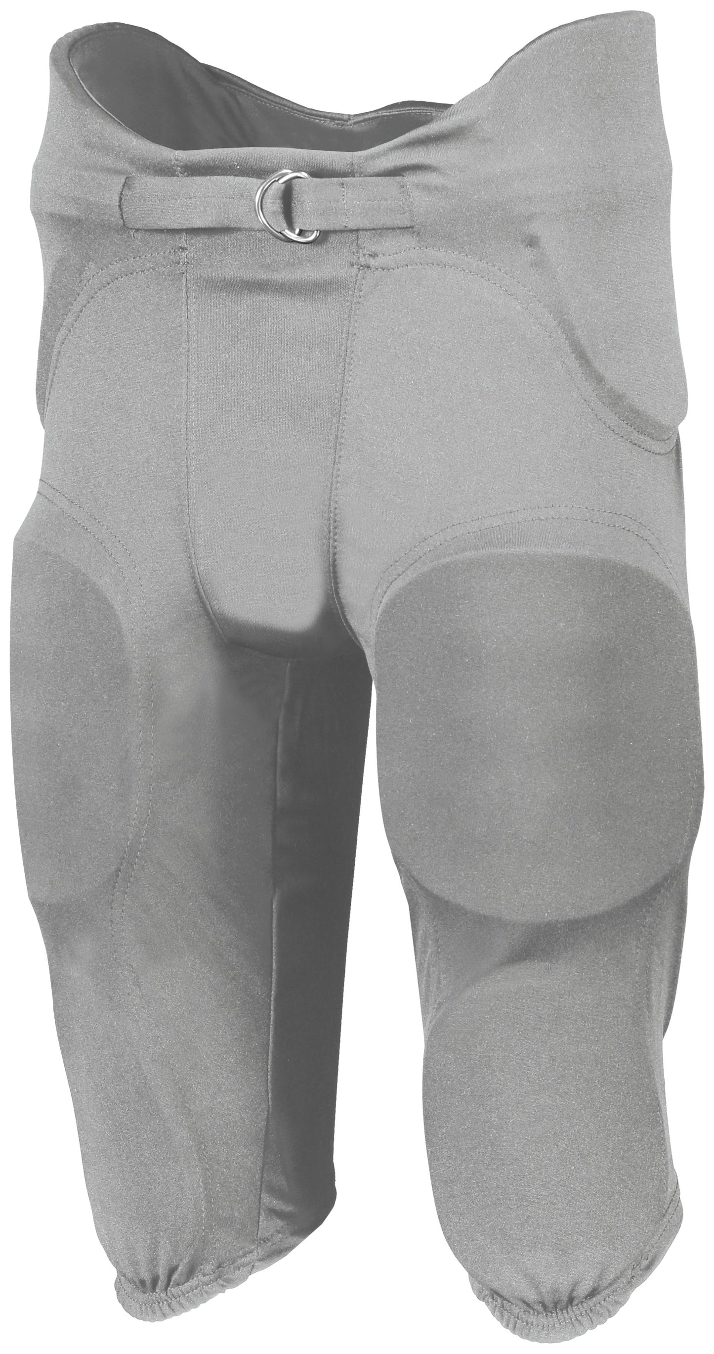 Youth Integrated 7-Piece Pad Football Pant F25PFW