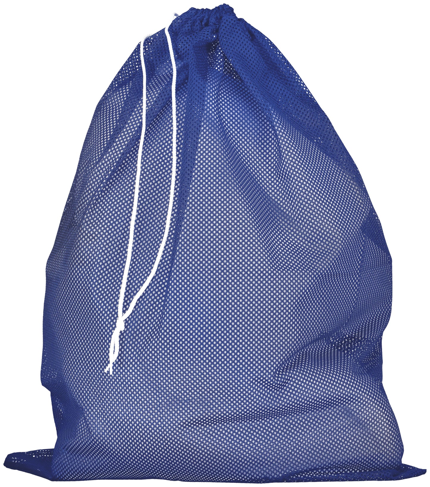Mesh Laundry Bag MLB6B0