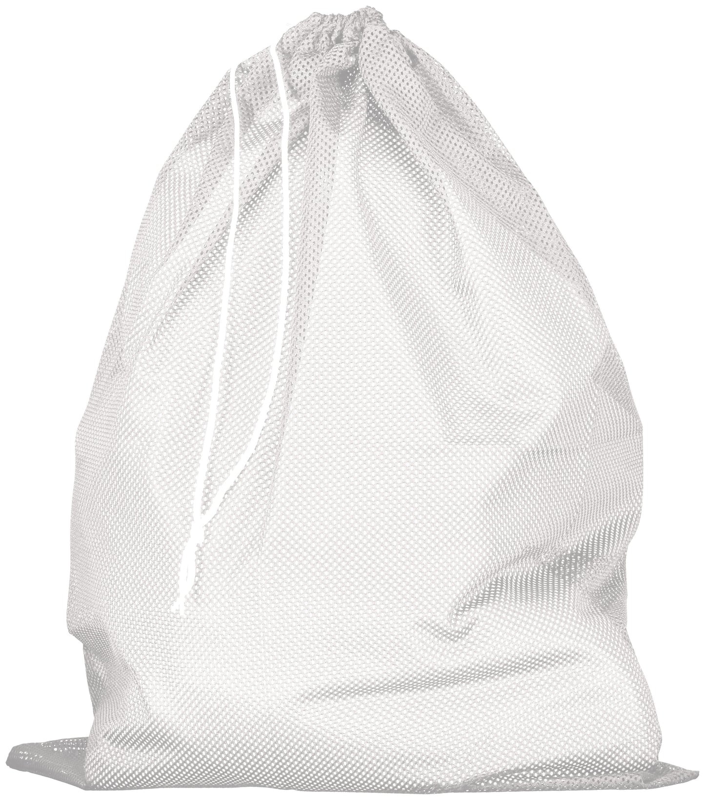 Mesh Laundry Bag MLB6B0