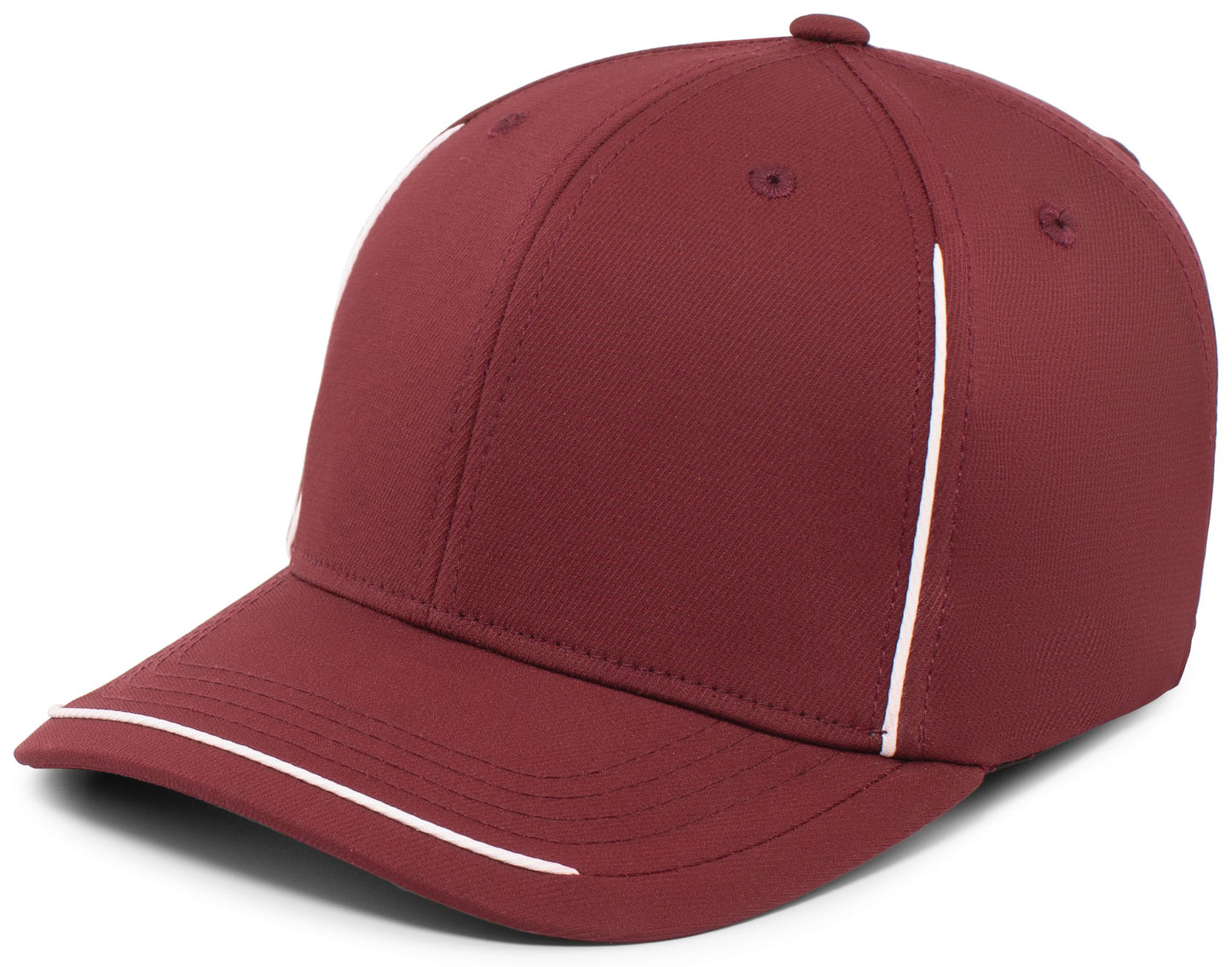 Legend Cap P304