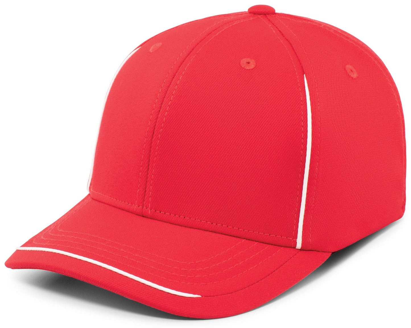 Legend Cap P304