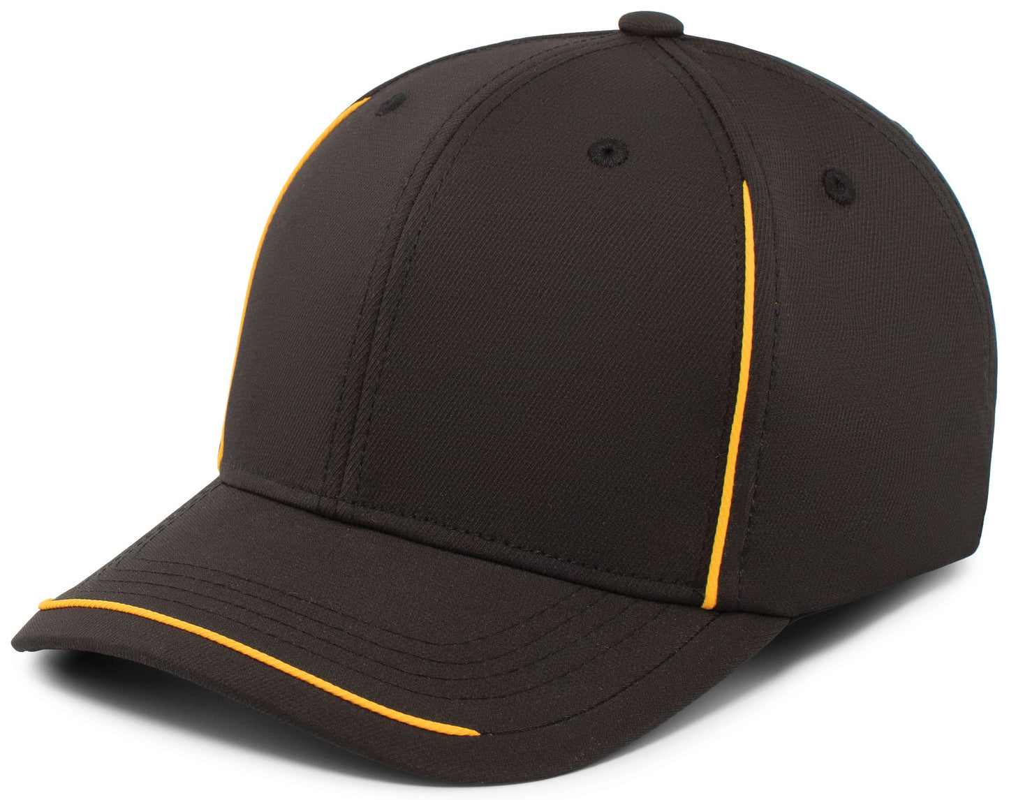 Legend Cap P304