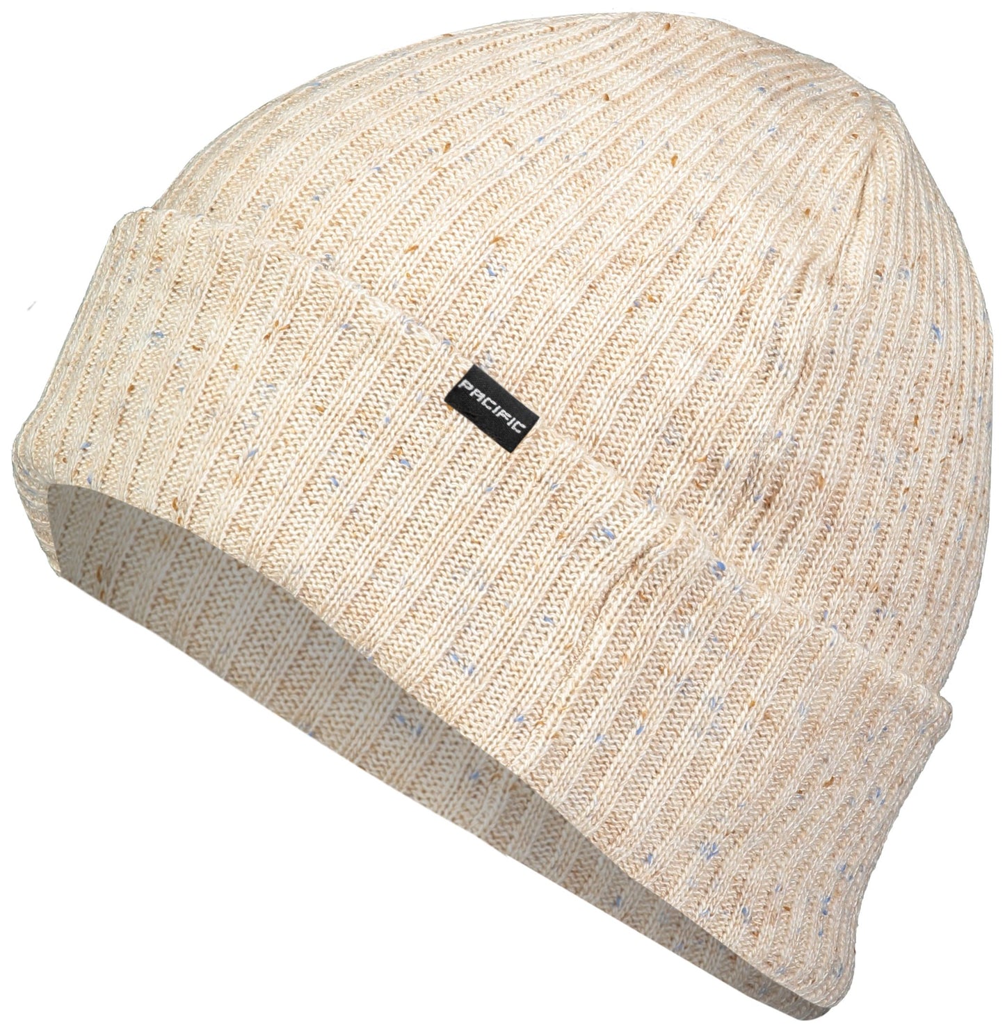 Tweed Beanie P600K