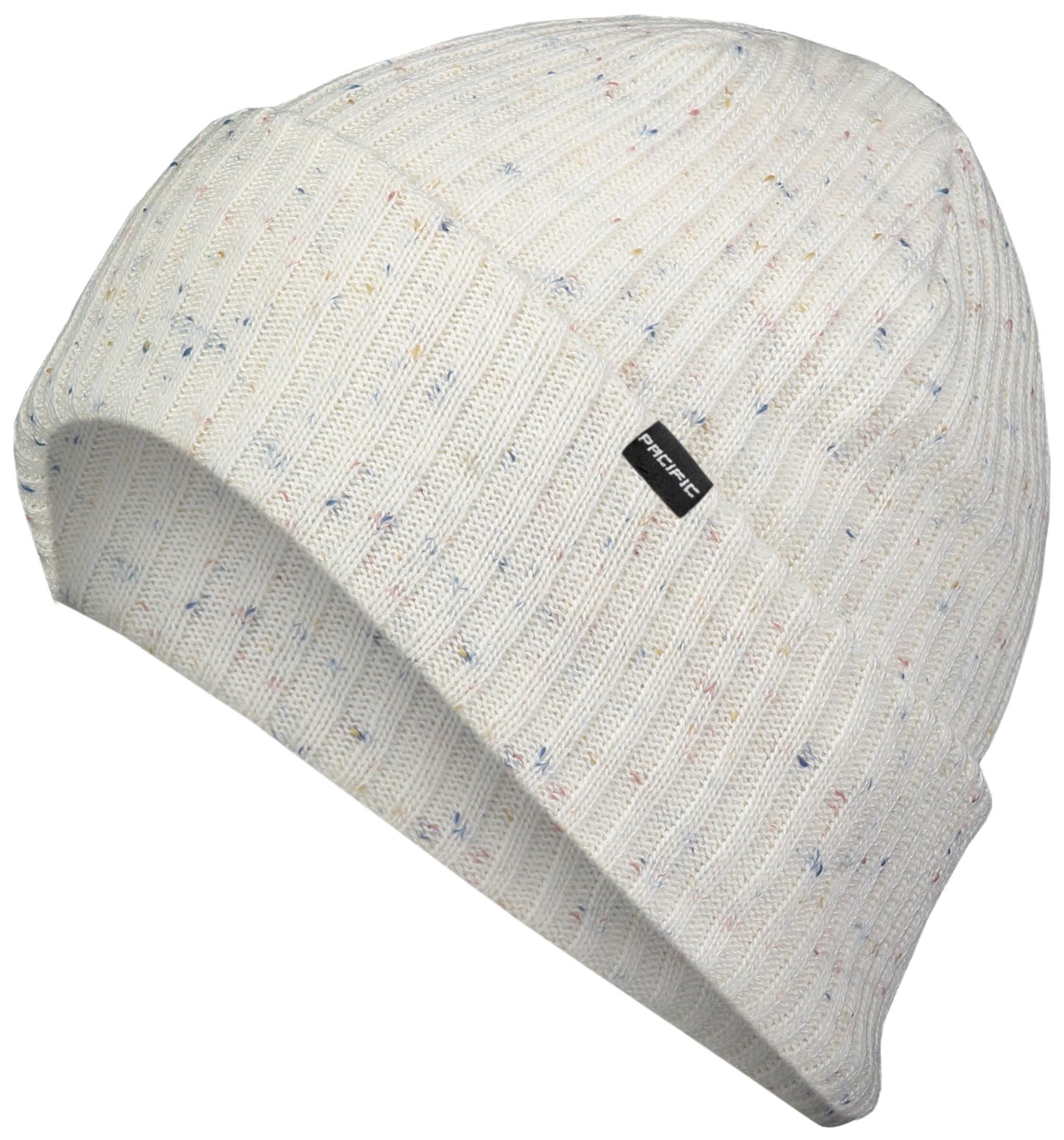 Tweed Beanie P600K
