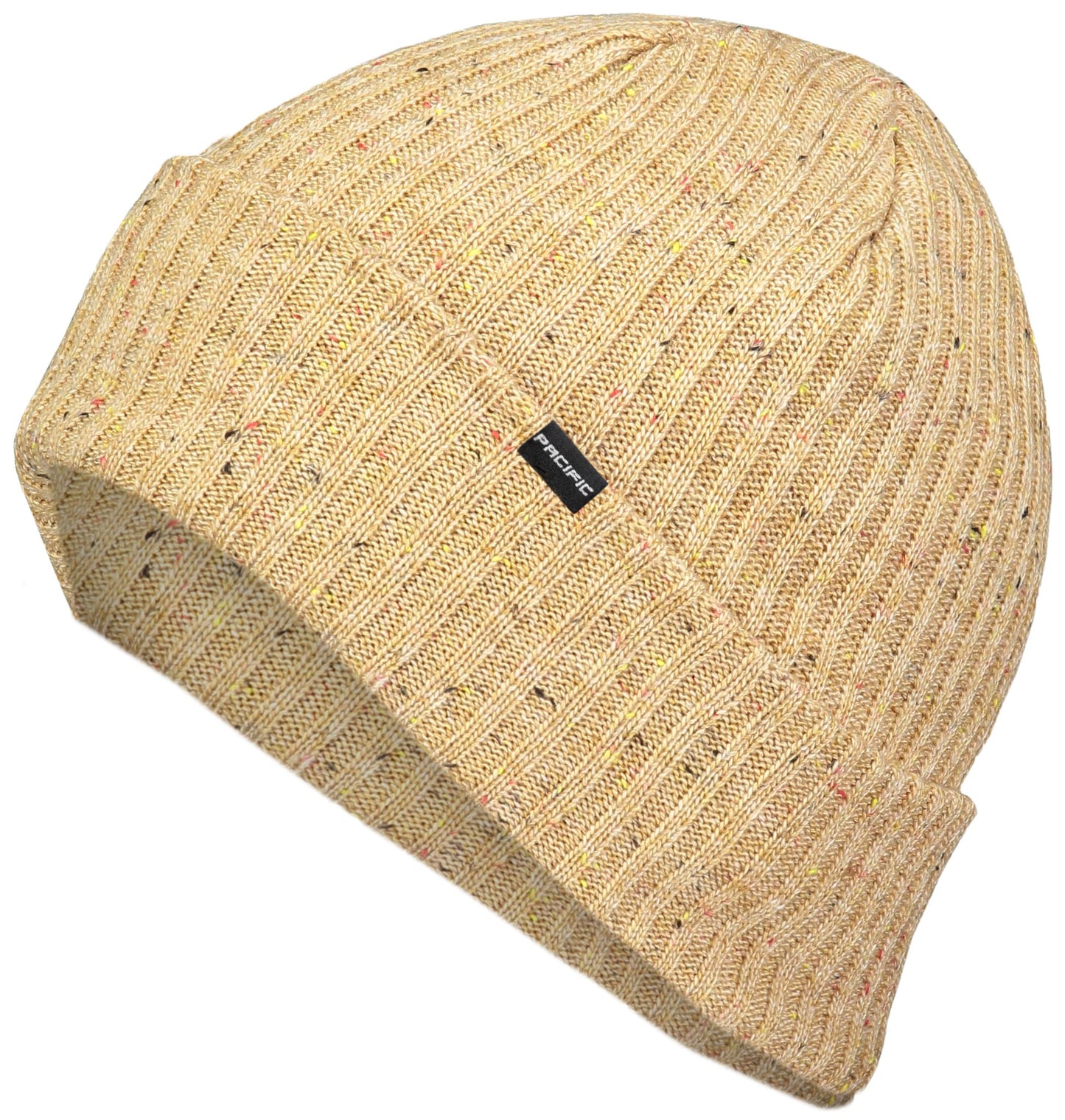 Tweed Beanie P600K