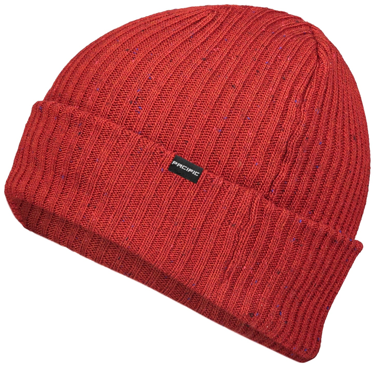 Tweed Beanie P600K