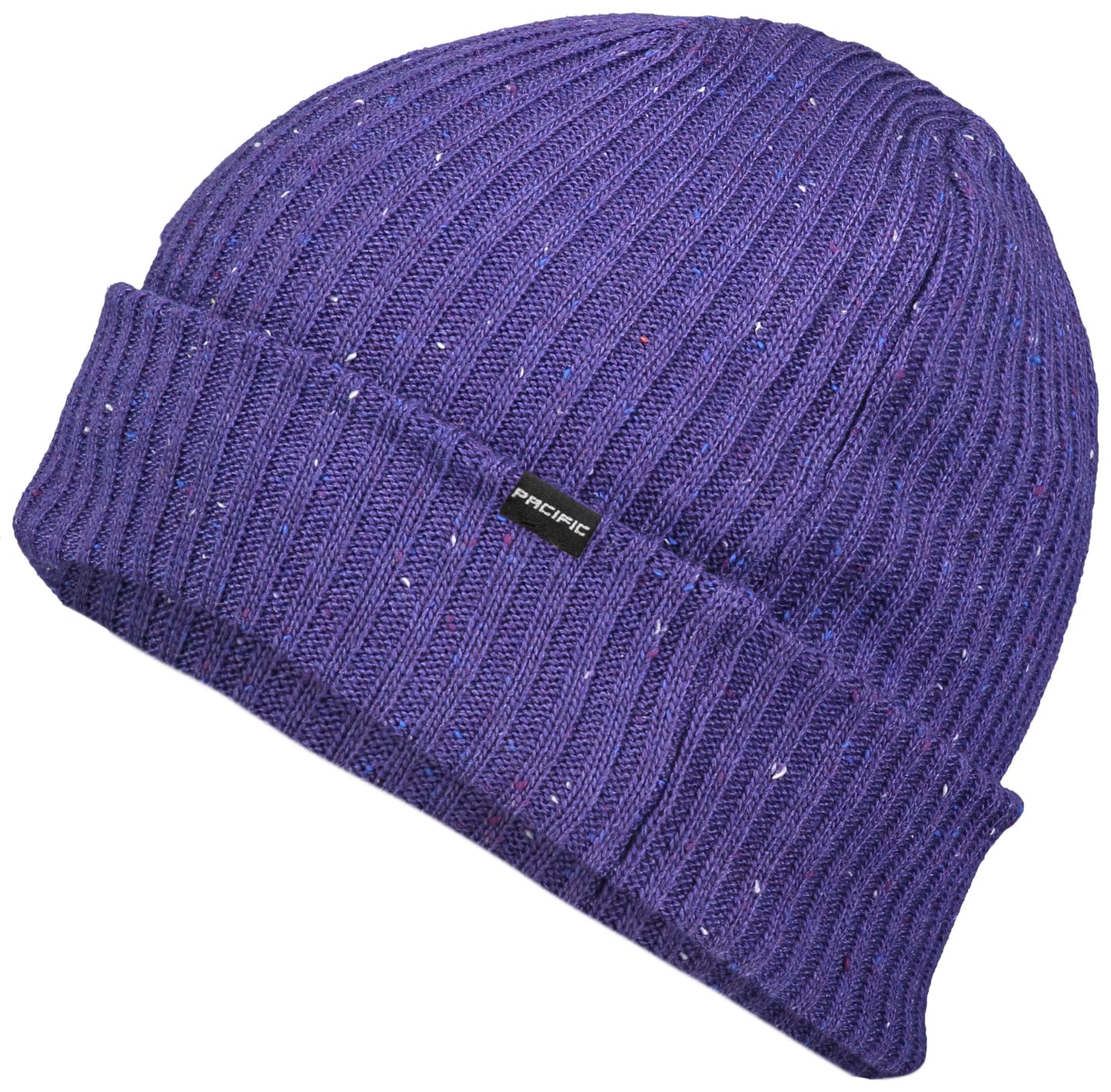 Tweed Beanie P600K