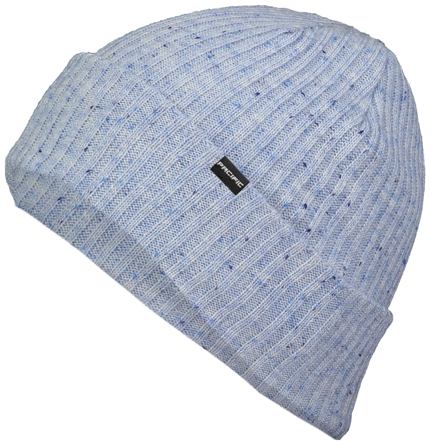 Tweed Beanie P600K