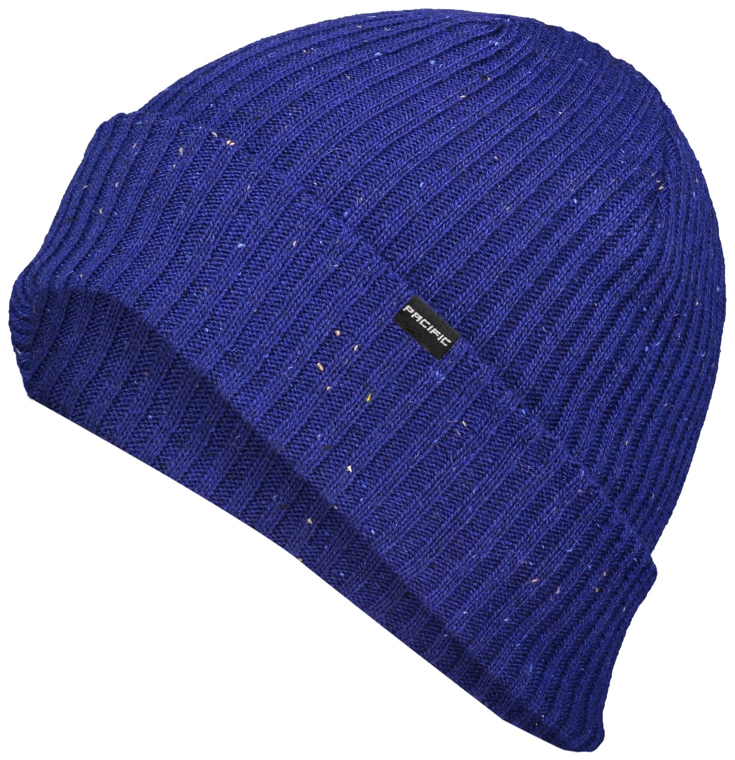 Tweed Beanie P600K