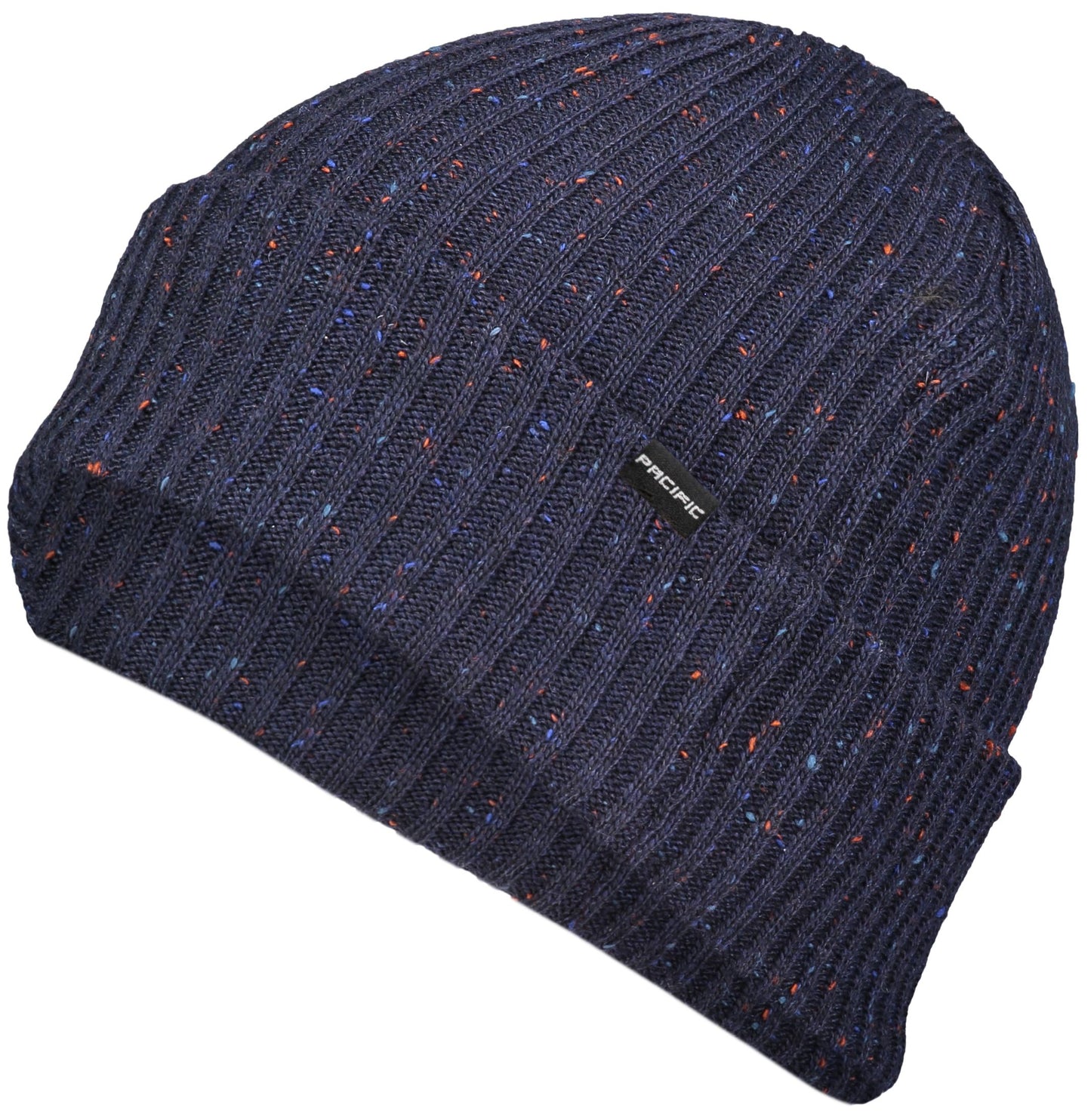 Tweed Beanie P600K