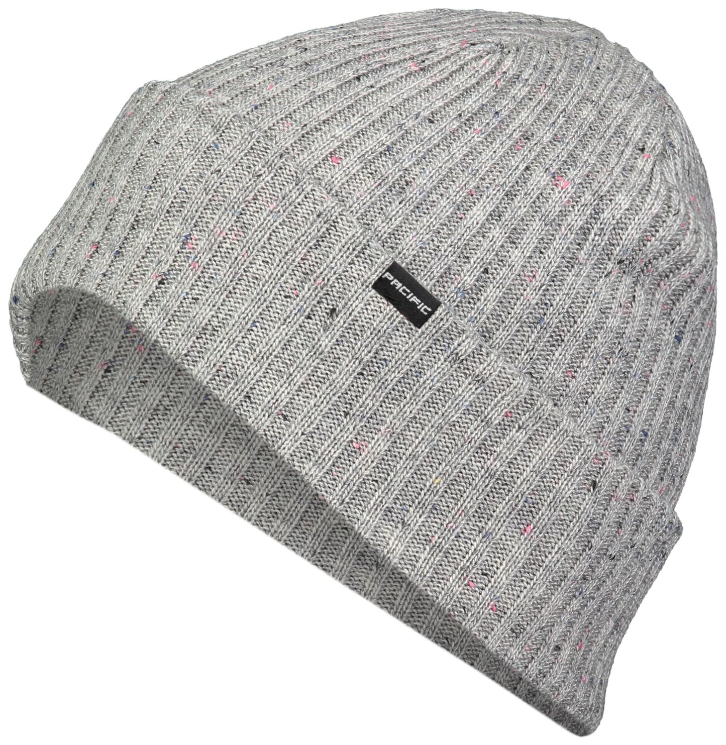 Tweed Beanie P600K