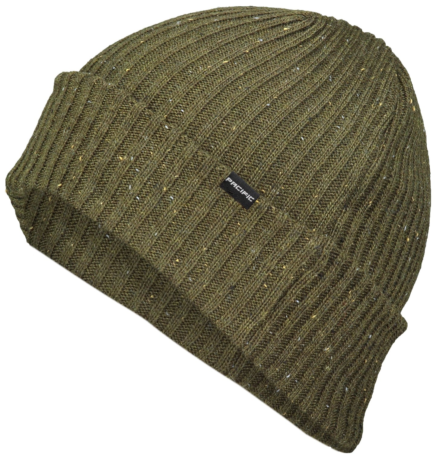 Tweed Beanie P600K