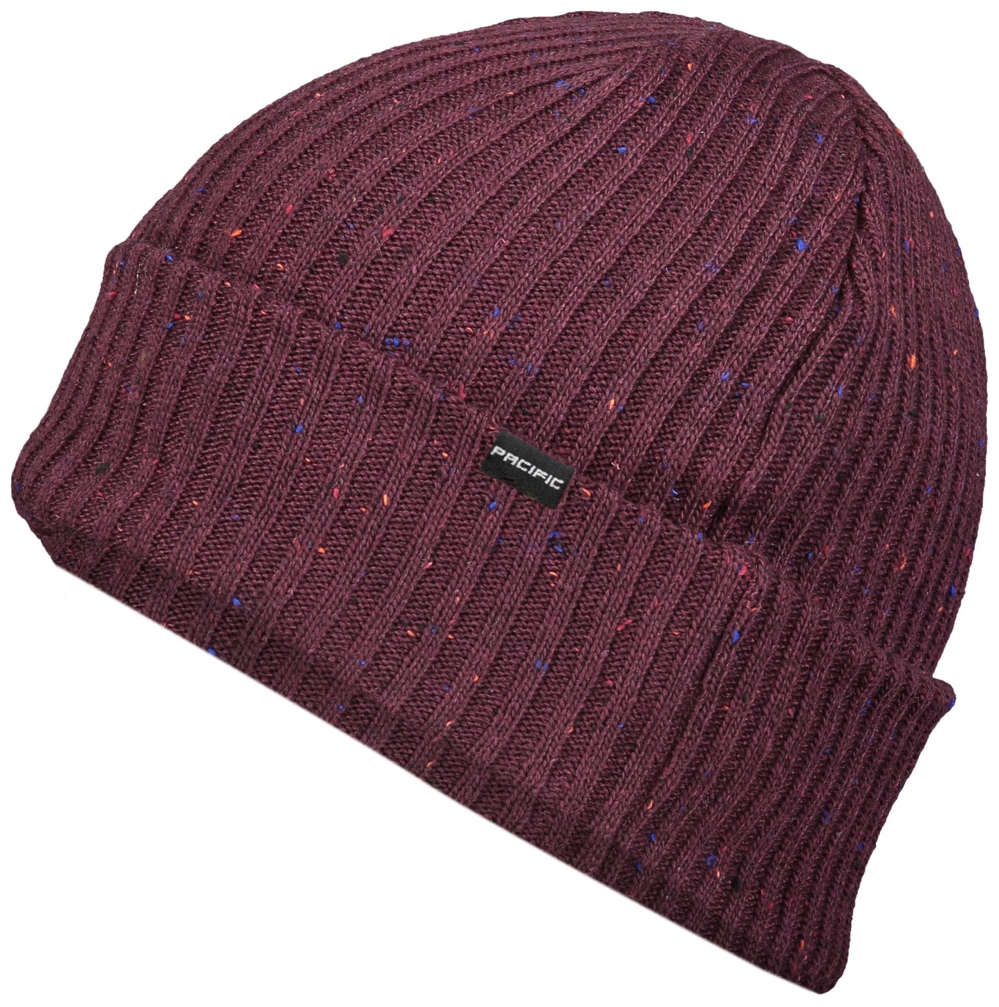 Tweed Beanie P600K