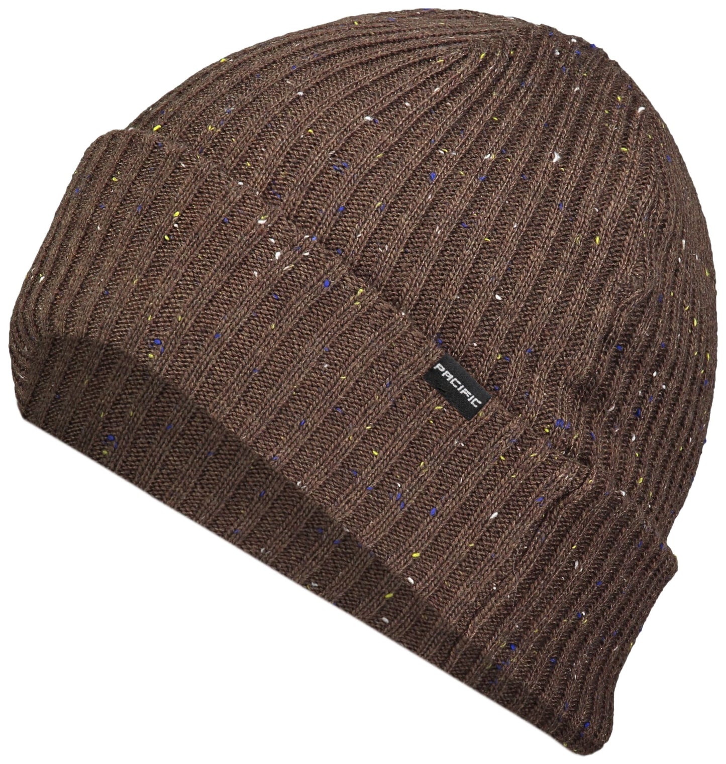 Tweed Beanie P600K