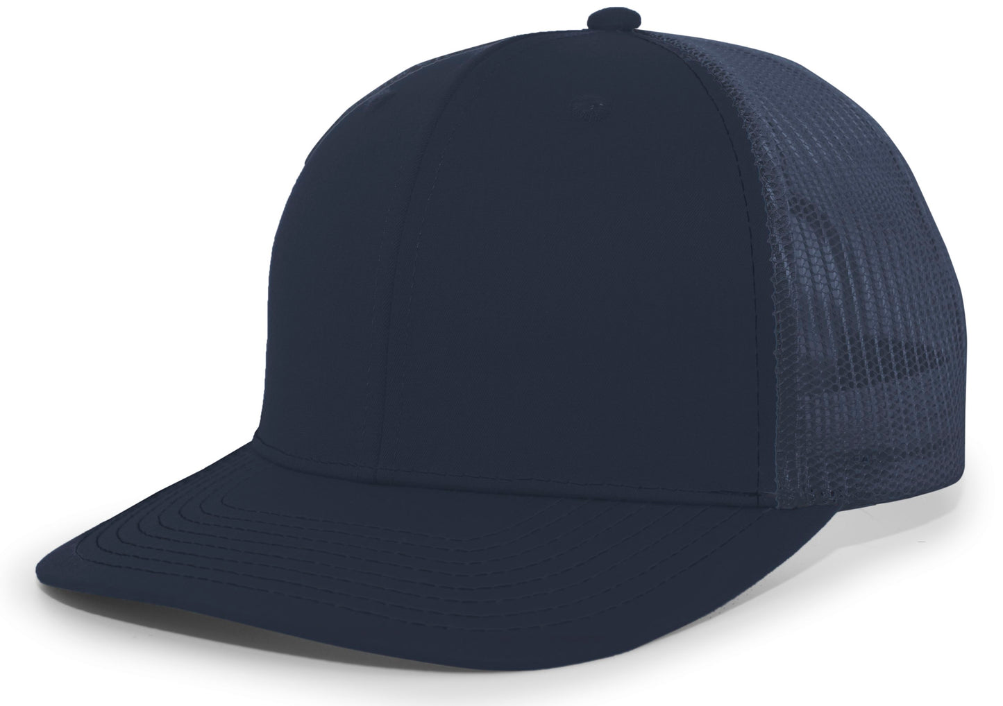 Trucker Snapback PE10