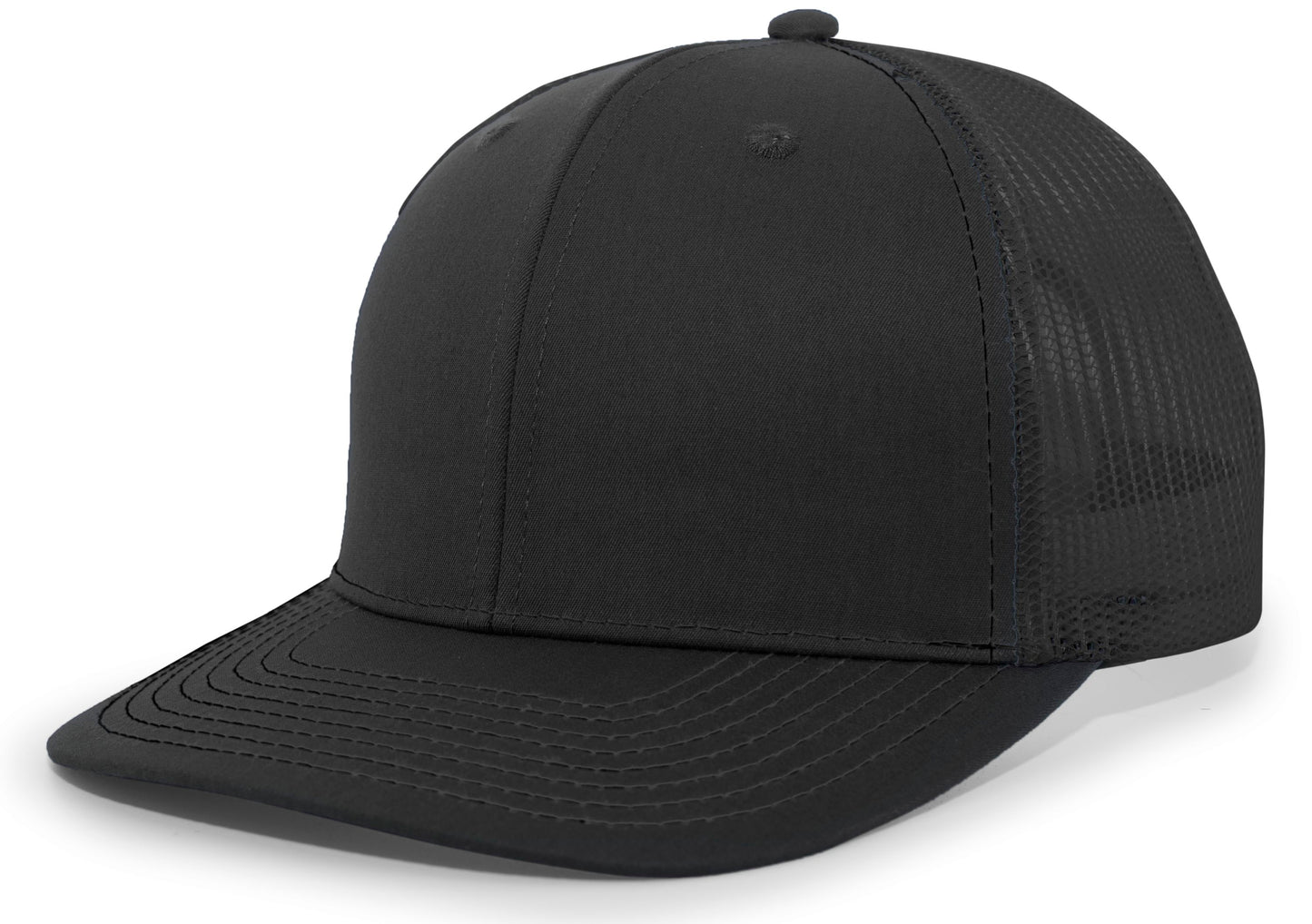Trucker Snapback PE10