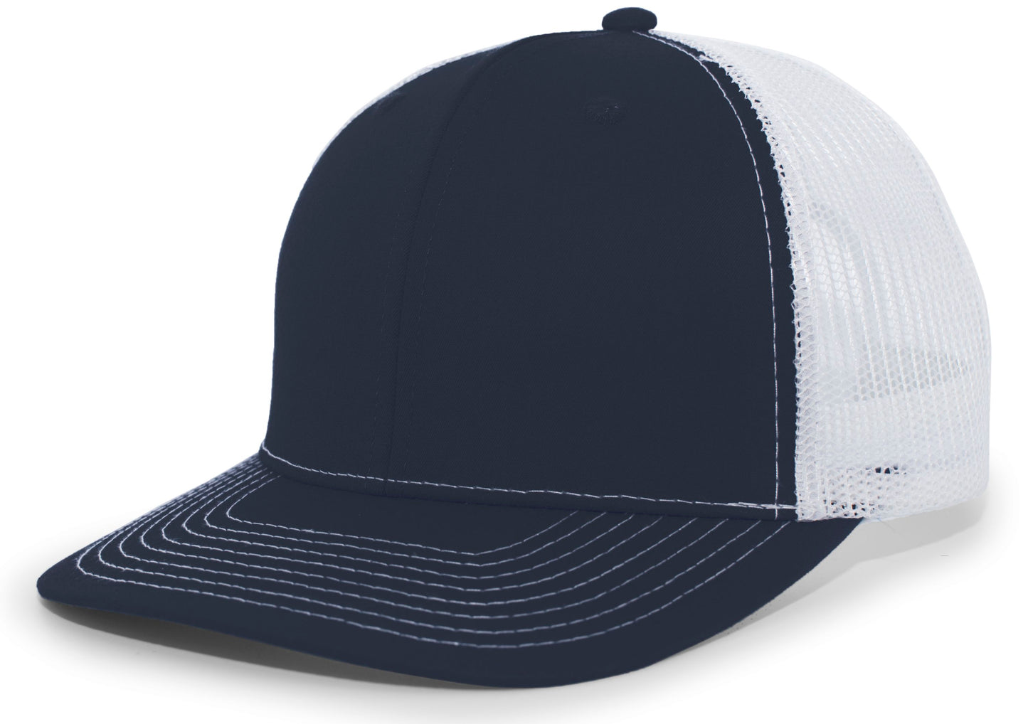 Trucker Snapback PE10