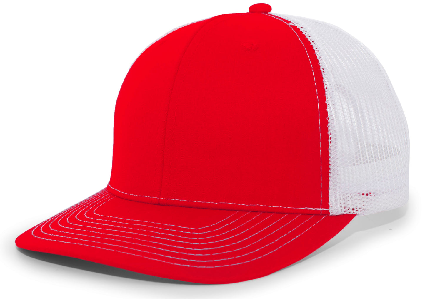 Trucker Snapback PE10