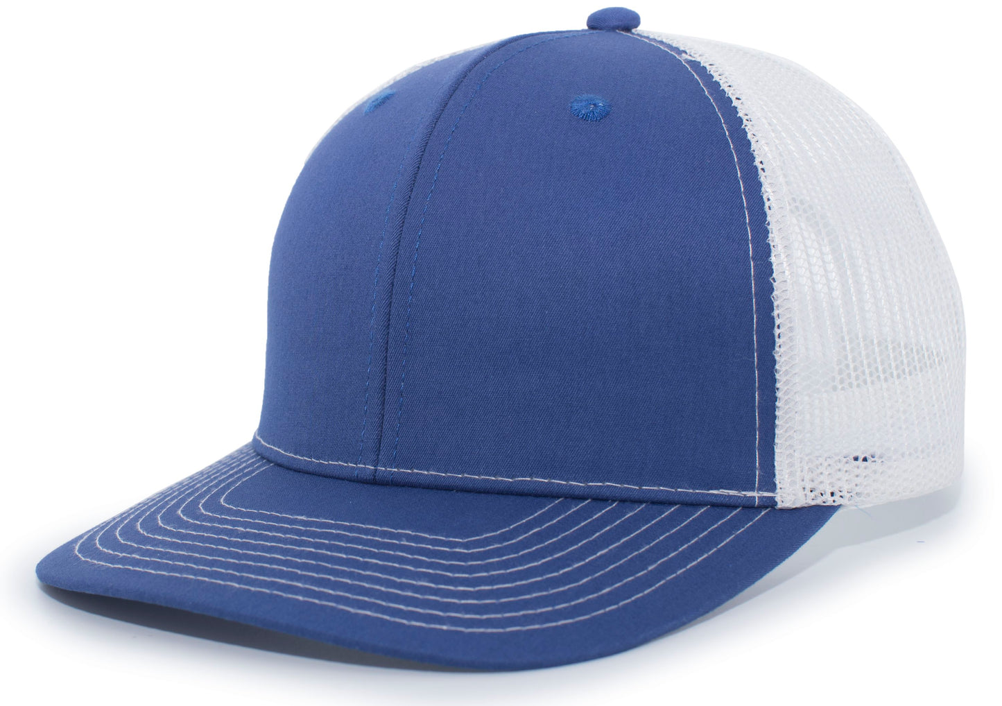 Trucker Snapback PE10