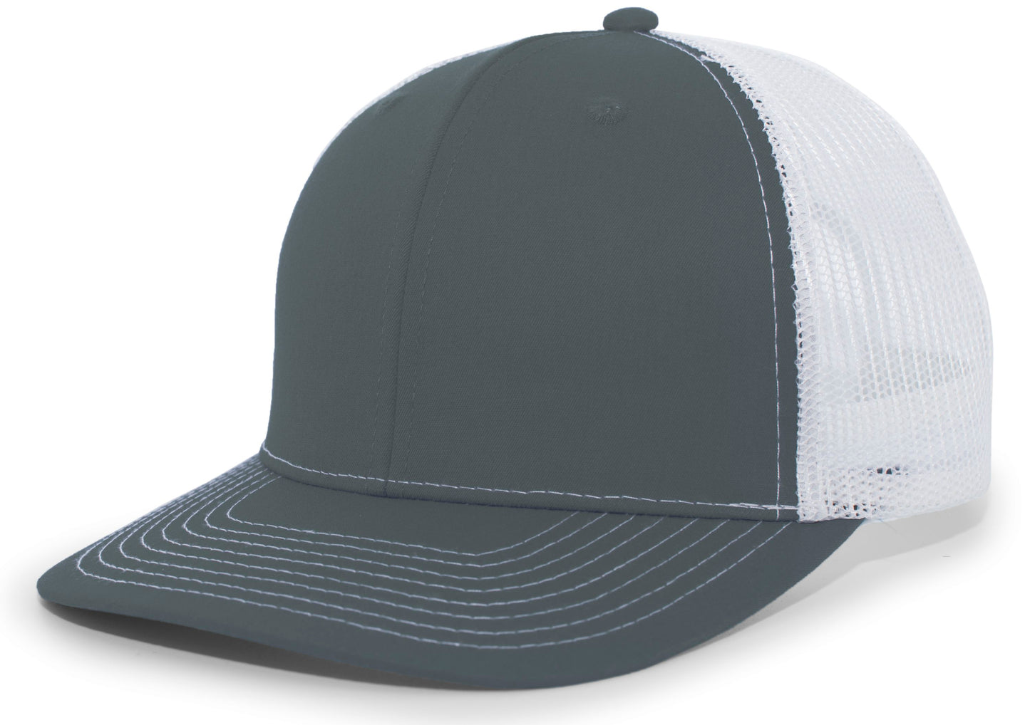 Trucker Snapback PE10