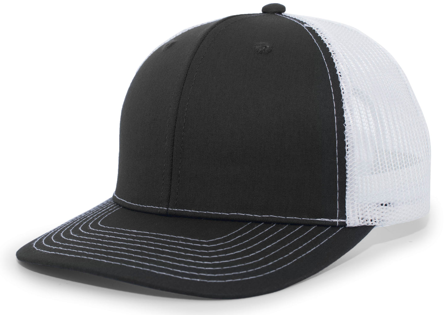Trucker Snapback PE10