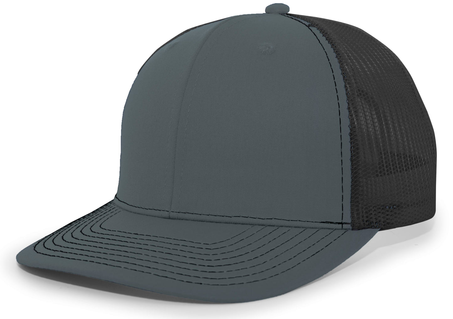 Trucker Snapback PE10