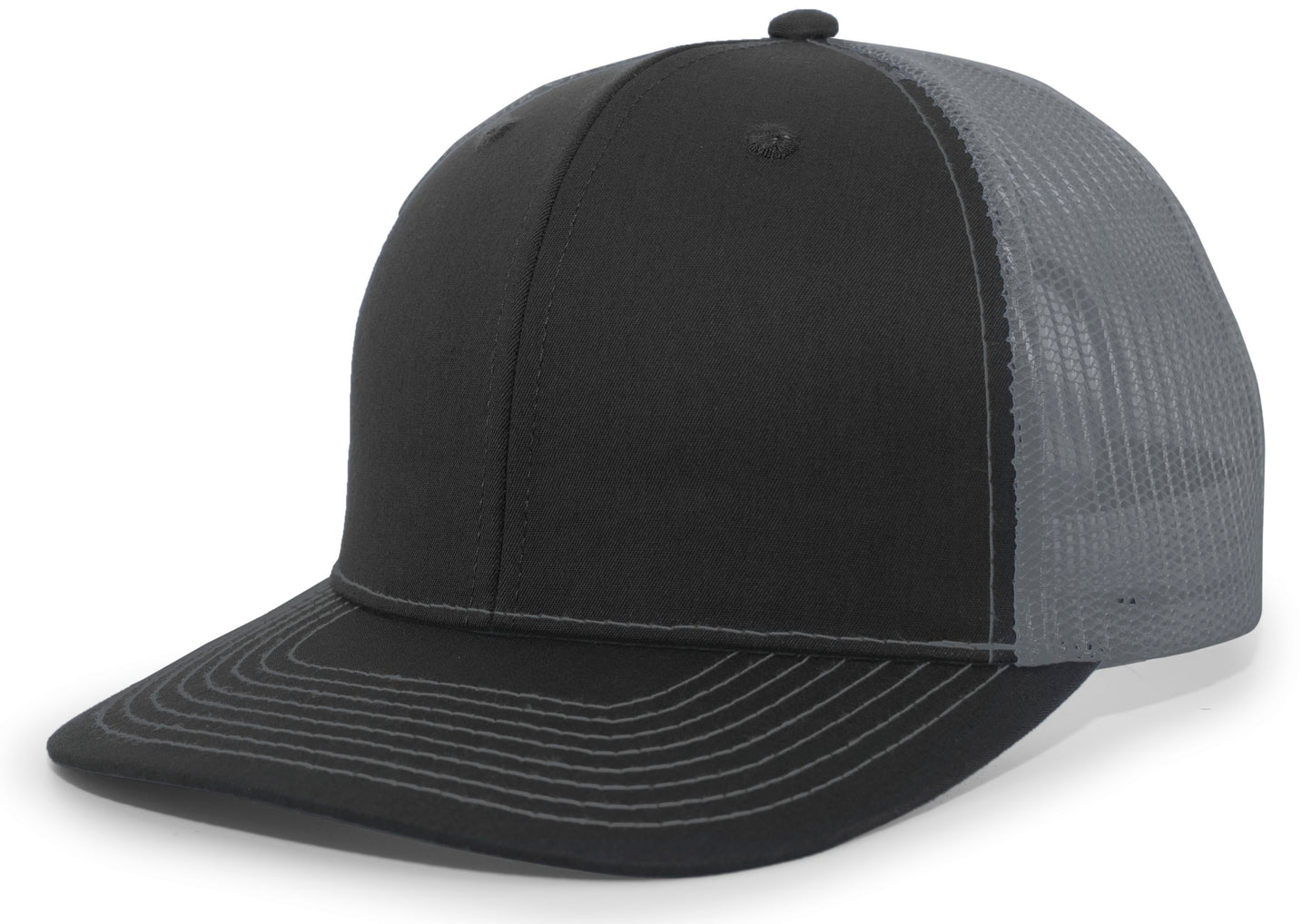 Trucker Snapback PE10