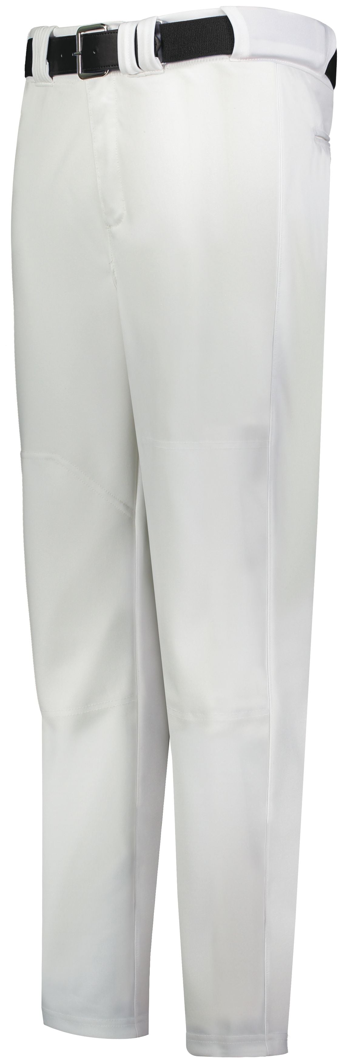 Solid Change Up Baseball Pant R13DBM