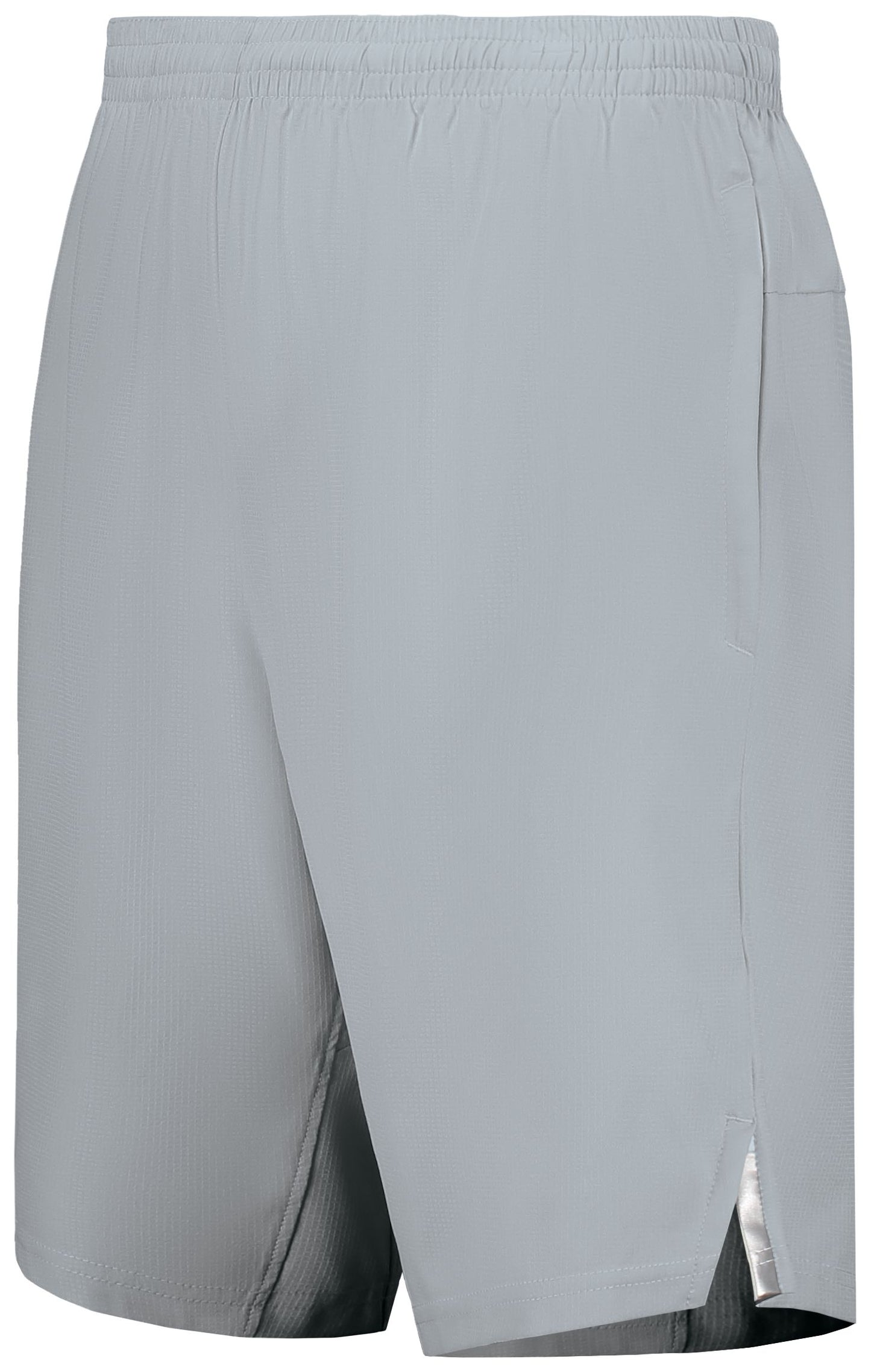 Legend Stretch Woven Shorts R20SWM