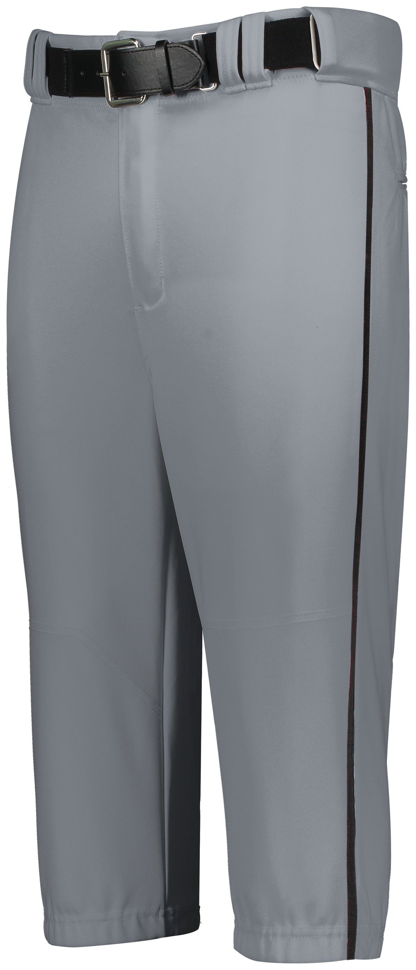 Piped Diamond Series Knicker 2.0 R21LGM