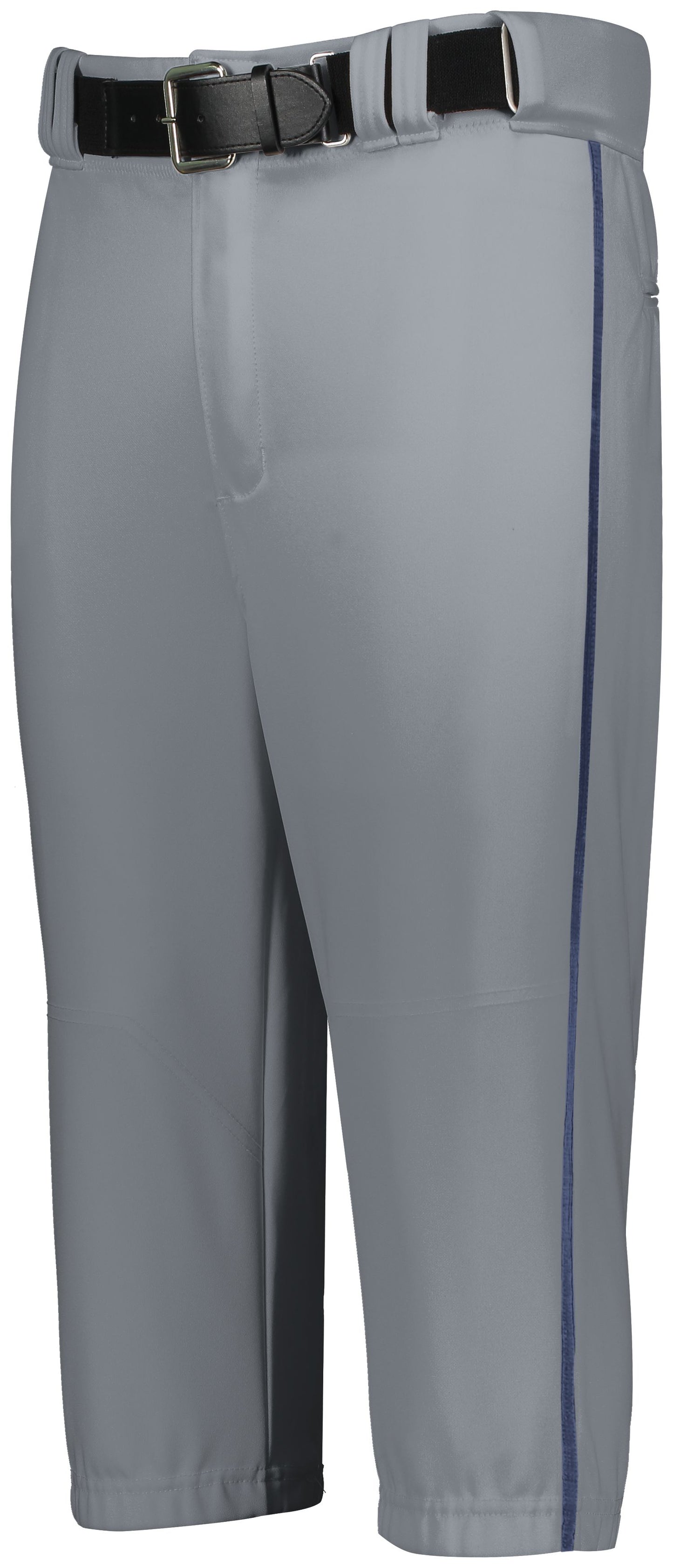 Piped Diamond Series Knicker 2.0 R21LGM
