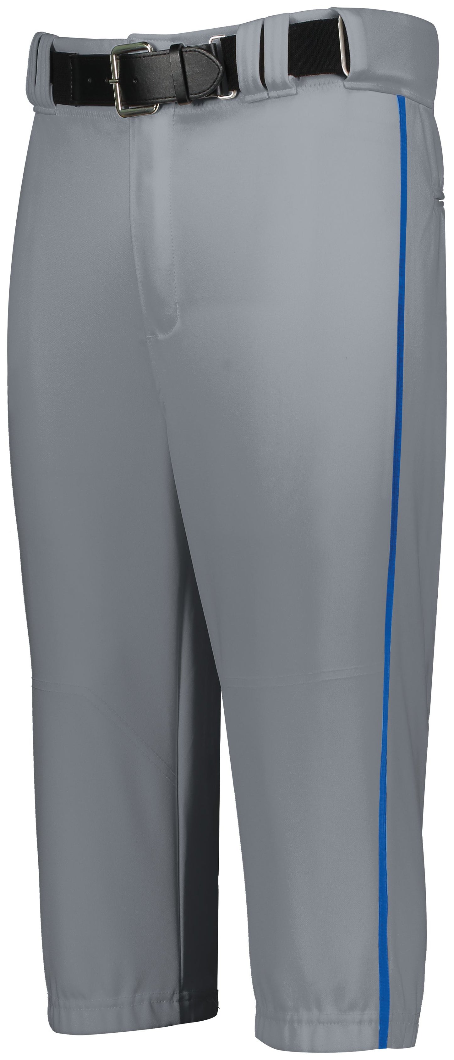 Piped Diamond Series Knicker 2.0 R21LGM