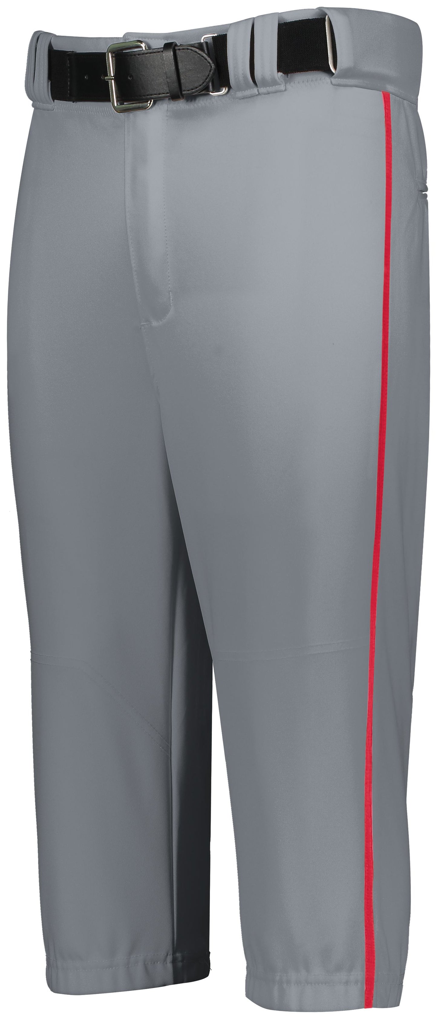 Piped Diamond Series Knicker 2.0 R21LGM