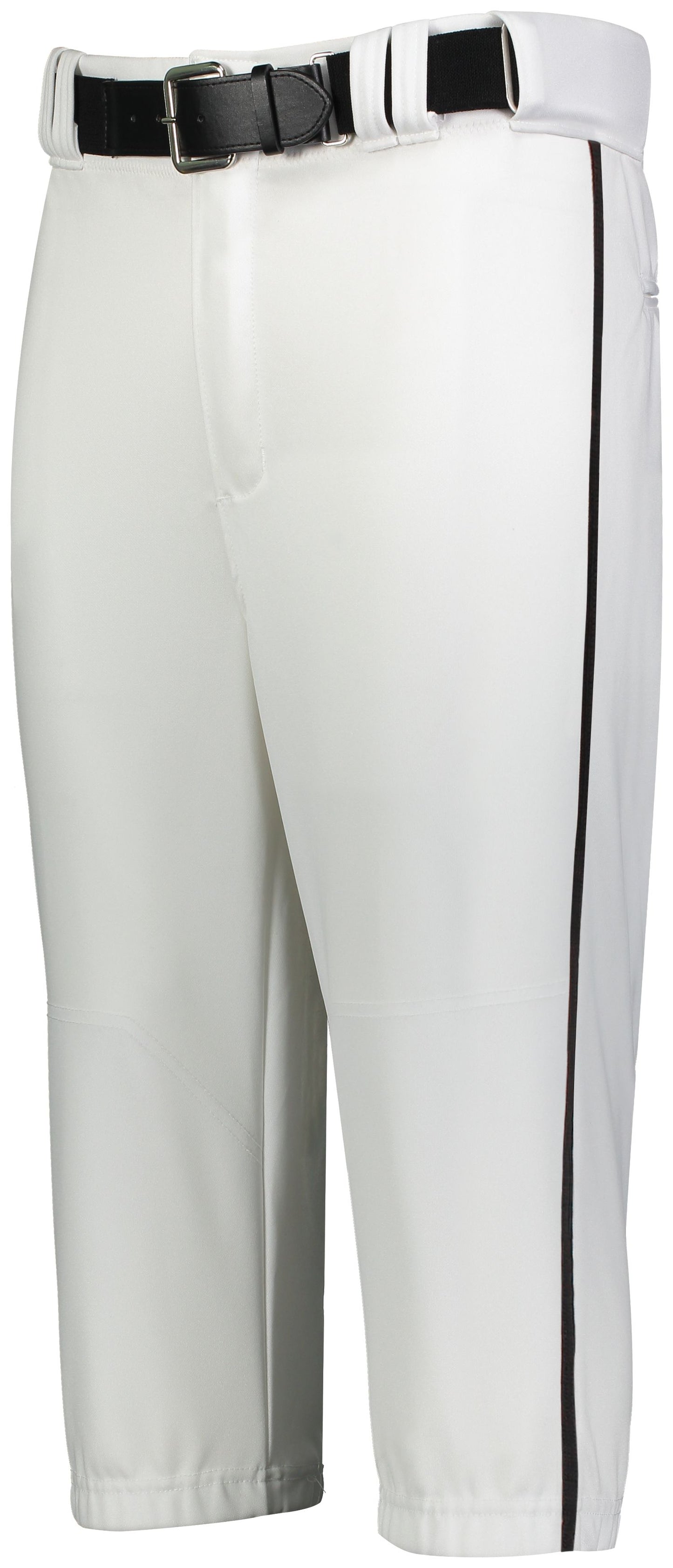 Piped Diamond Series Knicker 2.0 R21LGM