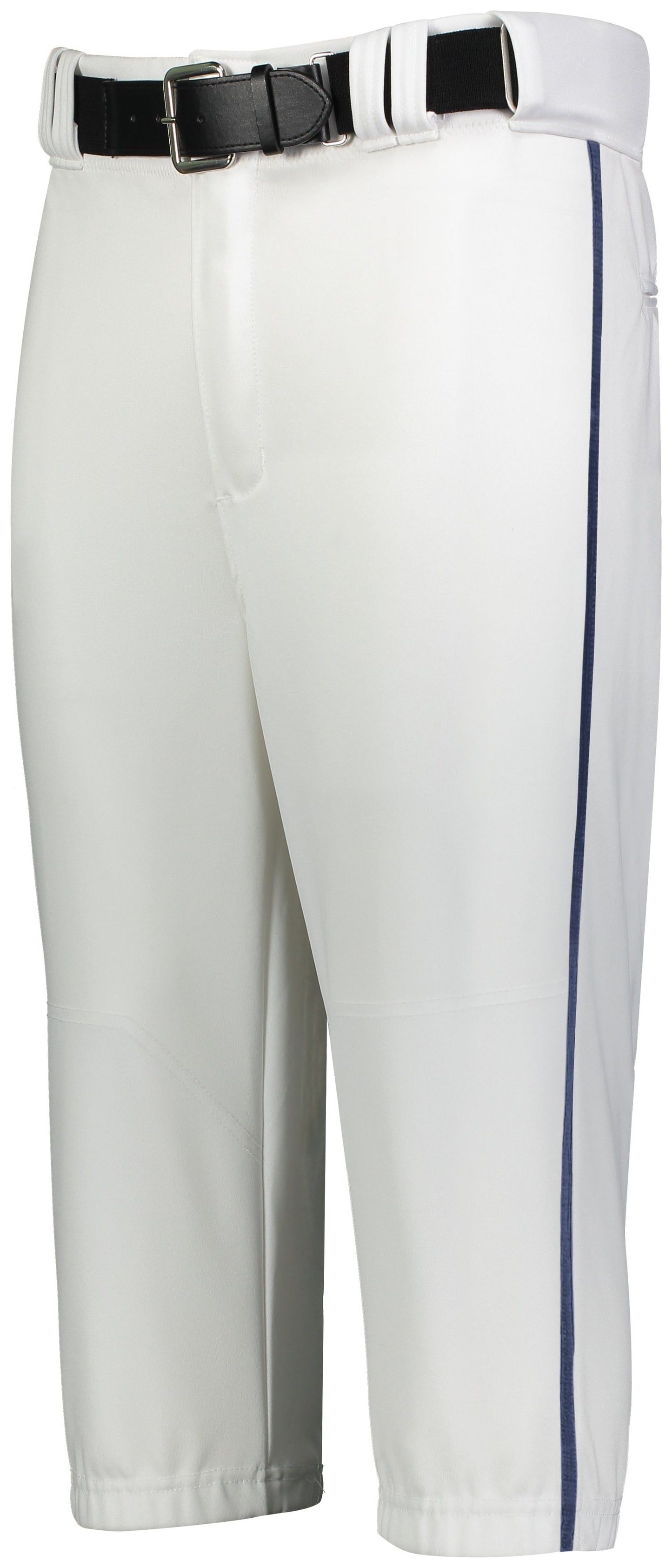 Piped Diamond Series Knicker 2.0 R21LGM