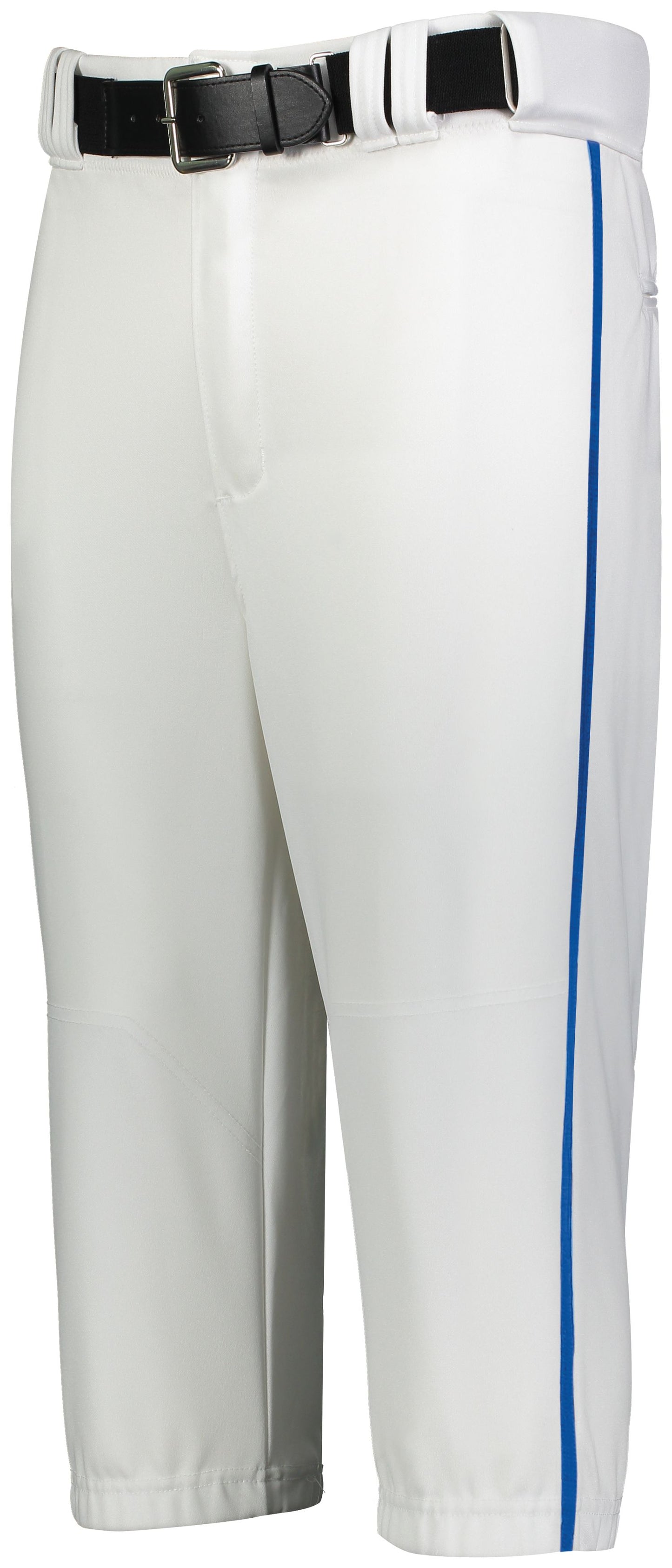 Piped Diamond Series Knicker 2.0 R21LGM