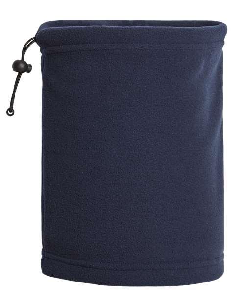 Atlantis Headwear Sustainable Neck Warmer HOTTY - Dresses Max