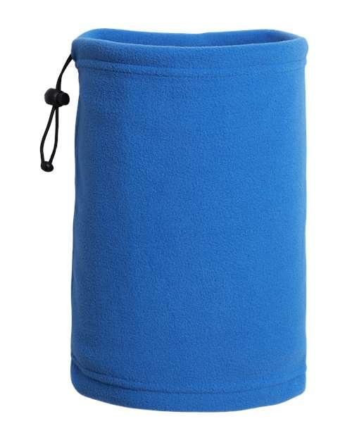 Atlantis Headwear Sustainable Neck Warmer HOTTY - Dresses Max