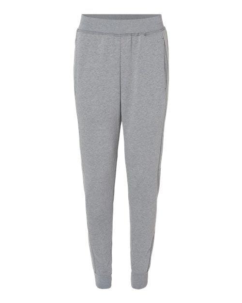 Augusta Sportswear Eco Revive™ Three-Season Triblend Fleece Joggers 6868 - Dresses Max