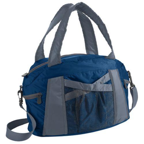 Cruise Duffel - Dresses Max