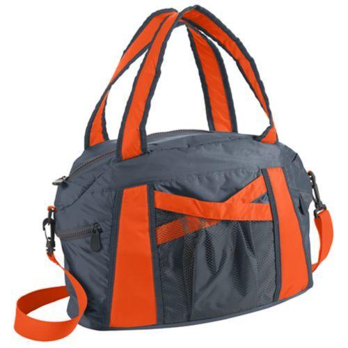Cruise Duffel - Dresses Max