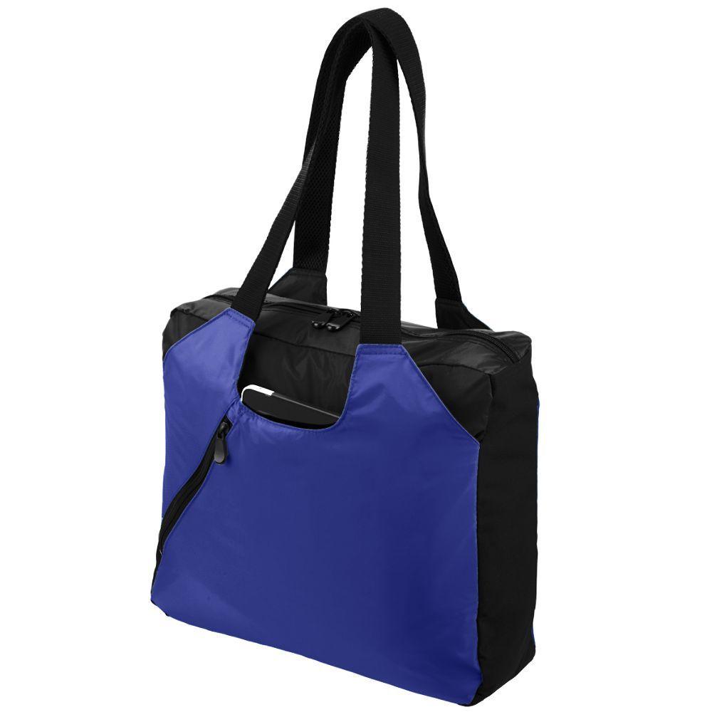 Dauntless Bag - Dresses Max