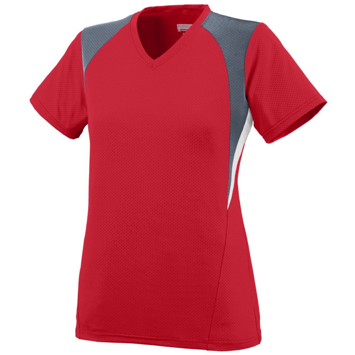 Ladies Mystic Jersey 1295