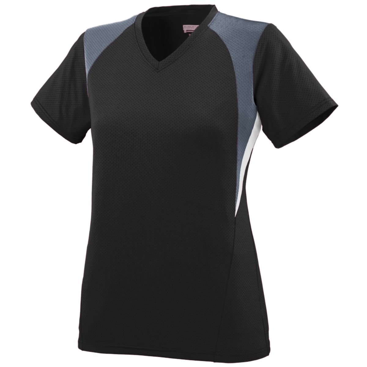 Ladies Mystic Jersey 1295