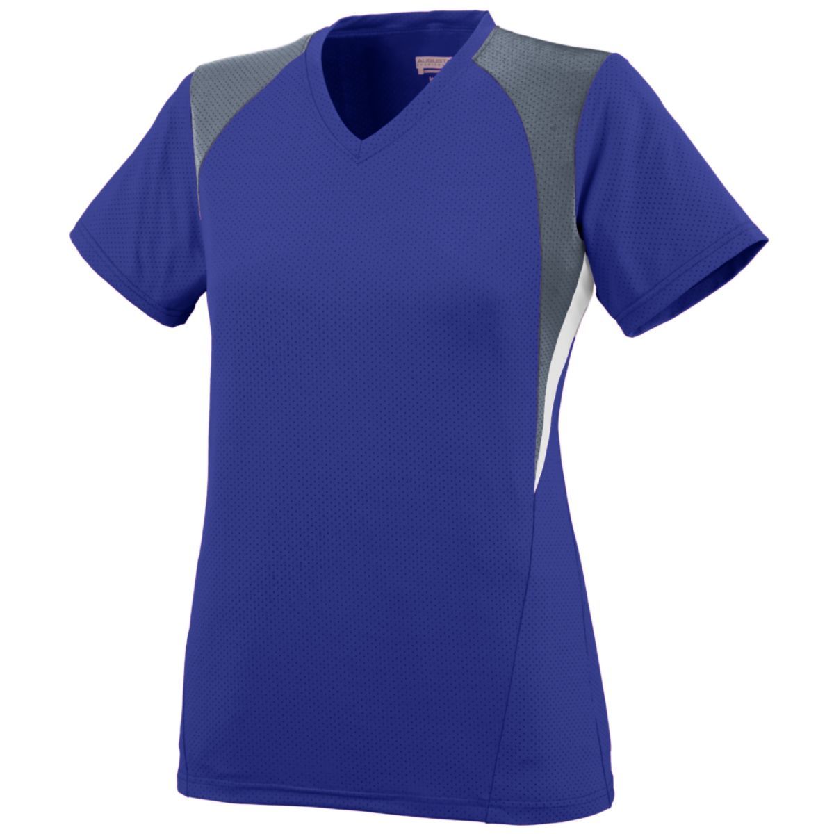 Ladies Mystic Jersey 1295