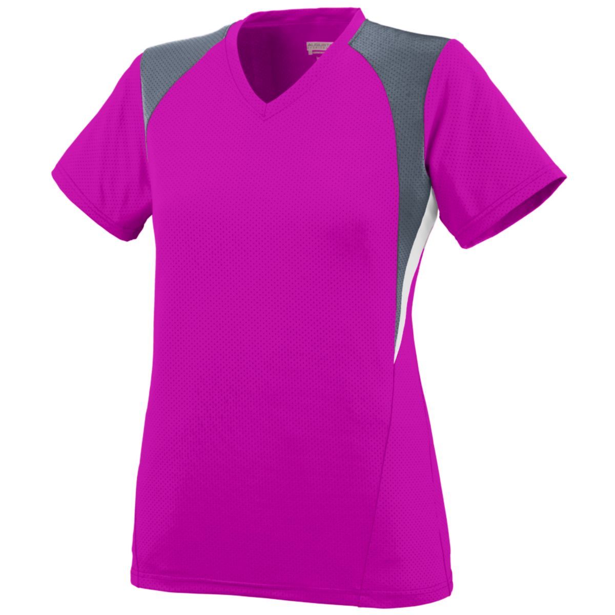 Ladies Mystic Jersey 1295
