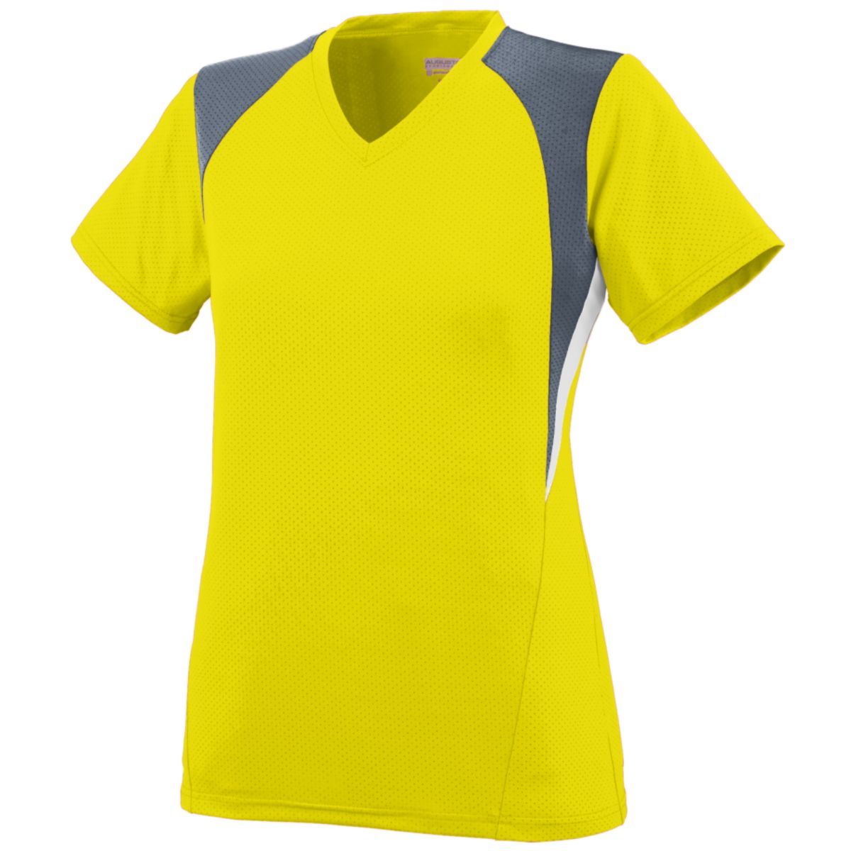 Ladies Mystic Jersey 1295