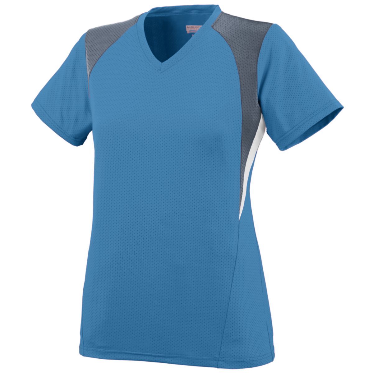 Ladies Mystic Jersey 1295